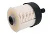E437KPD266 Фільтр палива HENGST FILTER підбір по vin на Brocar