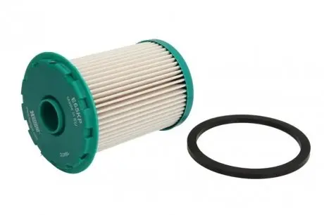 E65KPD95 Фільтр паливний HENGST FILTER підбір по vin на Brocar