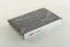 E962LC Фільтр салону RENAULT KANGOO 97-07, MEGANE I 96- вугільний (вир-во HENGST) HENGST FILTER підбір по vin на Brocar
