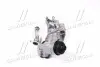 12992593 Корпус масляного фильтра в сборе DAEWOO/CHEVROLET CRUZE, AVEO (пр-во GM) GM / OPEL підбір по vin на Brocar