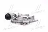 12992593 Корпус масляного фильтра в сборе DAEWOO/CHEVROLET CRUZE, AVEO (пр-во GM) GM / OPEL підбір по vin на Brocar