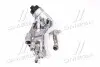 12992593 Корпус масляного фильтра в сборе DAEWOO/CHEVROLET CRUZE, AVEO (пр-во GM) GM / OPEL підбір по vin на Brocar
