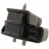 Подушка двигателя передняя SUBARU FORESTER/IMPREZA/LEGACY (пр-во FEBEST) SBM-009
