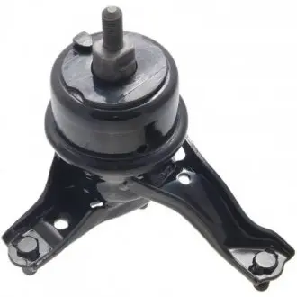 TM2AZFERH Опора двигателя правая TOYOTA CAMRY ACV40,GSV40 2006-2011 (пр-во FEBEST) FEBEST подбор по vin на Brocar