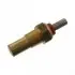 01806 Датчик темп. охлаждающей жидкости FORD Escort,Fiesta,Sierra (пр-во FEBI) FEBI BILSTEIN підбір по vin на Brocar