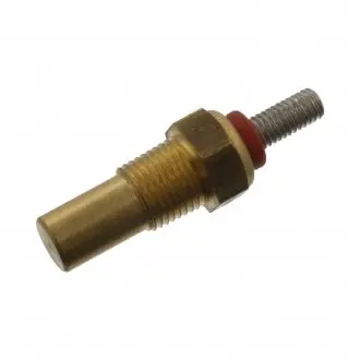 01806 Датчик темп. охлаждающей жидкости FORD Escort,Fiesta,Sierra (пр-во FEBI) FEBI BILSTEIN подбор по vin на Brocar
