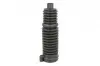 Пыльник рейки рулевой Ford Mondeo 93-07 (L=217mm) 12757