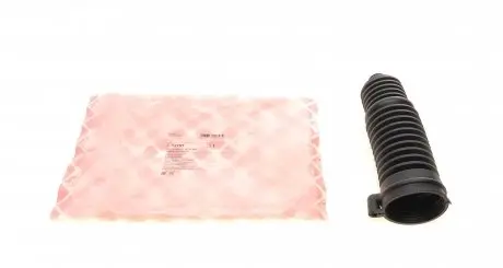 12757 Пильник рейки рульової Ford Mondeo 93-07 (L=217mm) FEBI BILSTEIN підбір по vin на Brocar