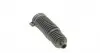 12757 Пильник рейки рульової Ford Mondeo 93-07 (L=217mm) FEBI BILSTEIN підбір по vin на Brocar