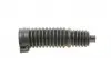 12757 Пильник рейки рульової Ford Mondeo 93-07 (L=217mm) FEBI BILSTEIN підбір по vin на Brocar