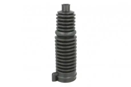 12757 Пильник рейки рульової Ford Mondeo 93-07 (L=217mm) FEBI BILSTEIN підбір по vin на Brocar