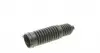 12757 Пильник рейки рульової Ford Mondeo 93-07 (L=217mm) FEBI BILSTEIN підбір по vin на Brocar