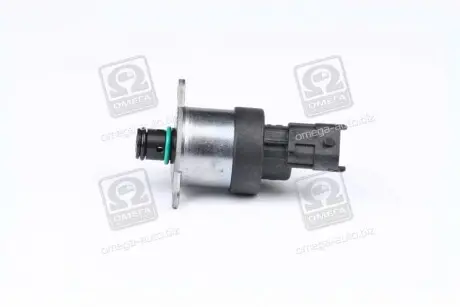 0928400487 Клапан редукционный ТНВД (заменен на 1465ZS0041) BOSCH подбор по vin на Brocar