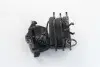 Колодки гальмівні (передні) Audi 100 90-94/Audi A6 94-97 (+датчики) 0 986 460 937