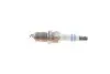 0242229925 Свеча зажигания FR8DPP33+ DOUBLE PLATINUM (TOYOTA,MB) 4шт. (пр-во BOSCH) BOSCH підбір по vin на Brocar