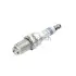 Свеча зажигания FR78 SUPER4 (RENAULT,TOYOTA) 4шт. (блист.) (пр-во BOSCH) 0242232801