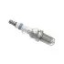 0242232801 Свеча зажигания FR78 SUPER4 (RENAULT,TOYOTA) 4шт. (блист.) (пр-во BOSCH) BOSCH підбір по vin на Brocar