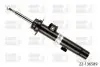 Амортизатор (передній) BMW 3 (E90/E91/E92/E93) 05-13 (R) 22-136589