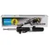 22136589 Амортизатор (передній) BMW 3 (E90/E91/E92/E93) 05-13 (R) BILSTEIN підбір по vin на Brocar