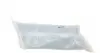 ADM58170 Пыльник шруса (наружный) Toyota Auris/Corolla 05-19 (25x81x109) BLUE PRINT підбір по vin на Brocar