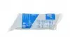 ADM58170 Пыльник шруса (наружный) Toyota Auris/Corolla 05-19 (25x81x109) BLUE PRINT підбір по vin на Brocar