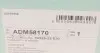 ADM58170 Пыльник шруса (наружный) Toyota Auris/Corolla 05-19 (25x81x109) BLUE PRINT підбір по vin на Brocar