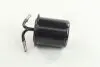 Фильтр топливный Subaru FORESTER 02-; IMPRESA 05-; LEGASY (пр-во ASHIKA) 30-07-707
