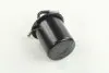 3007707 Фильтр топливный Subaru FORESTER 02-; IMPRESA 05-; LEGASY (пр-во ASHIKA) ASHIKA підбір по vin на Brocar