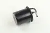 3007707 Фильтр топливный Subaru FORESTER 02-; IMPRESA 05-; LEGASY (пр-во ASHIKA) ASHIKA підбір по vin на Brocar