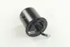 3007707 Фильтр топливный Subaru FORESTER 02-; IMPRESA 05-; LEGASY (пр-во ASHIKA) ASHIKA підбір по vin на Brocar
