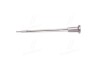 Шток форсунки топливной MB C-class (W203) (OM646) 03-07 F 00V C01 309