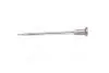 Шток форсунки топливной MB C-class (W203) (OM646) 03-07 F 00V C01 309