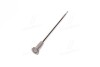 F00VC01309 Шток форсунки топливной MB C-class (W203) (OM646) 03-07 BOSCH підбір по vin на Brocar