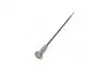 F00VC01309 Шток форсунки топливной MB C-class (W203) (OM646) 03-07 BOSCH підбір по vin на Brocar