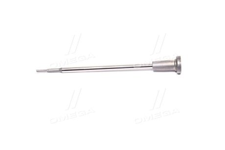 F00VC01309 Шток форсунки топливной MB C-class (W203) (OM646) 03-07 BOSCH підбір по vin на Brocar