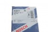 F026009795 Цилиндр тормозной (задний) Lada 2104-2105/2108-2115 81-13 (d=20.64mm) BOSCH підбір по vin на Brocar