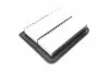 F026400353 Фильтр воздушный Mitsubishi Outlander 2.0/2.4/3.0i 12-/Lancer VIII 1.6i 10-/Peugeot 4008 1.6/2.0 12- BOSCH підбір по vin на Brocar