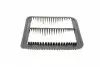 F026400353 Фильтр воздушный Mitsubishi Outlander 2.0/2.4/3.0i 12-/Lancer VIII 1.6i 10-/Peugeot 4008 1.6/2.0 12- BOSCH підбір по vin на Brocar