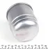 F026402103 Фільтр паливний MB Sprinter 2.2CDI OM651 09- BOSCH підбір по vin на Brocar