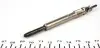 0250202043 Свеча накала Opel Astra/Vectra 2.0-2.2DTI (11V) BOSCH підбір по vin на Brocar