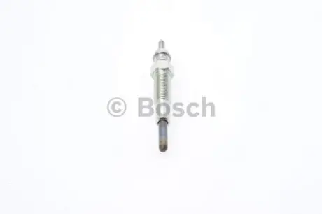 0250202092 Свічка розжарювання BOSCH підбір по vin на Brocar