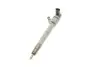0445110594 Форсунка паливна Gazellie 2.8TD 10-13 BOSCH підбір по vin на Brocar