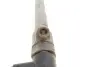 0445110594 Форсунка паливна Gazellie 2.8TD 10-13 BOSCH підбір по vin на Brocar