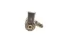 0445110594 Форсунка паливна Gazellie 2.8TD 10-13 BOSCH підбір по vin на Brocar