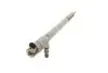 0445110594 Форсунка паливна Gazellie 2.8TD 10-13 BOSCH підбір по vin на Brocar