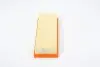 Фільтр повітряний Citroen Berlingo/Peugeot Partner 1.1/1.4i 96-11 1457433158