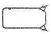 Прокладка піддону MB OM601/611/646 (метал) 175.143