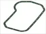 Прокладка поддона VW T3/T4/ Caddy 1.6 DT/1.8-2.0 81-03 213.070