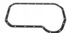213070 Прокладка поддона VW T3/T4/ Caddy 1.6 DT/1.8-2.0 81-03 ELRING підбір по vin на Brocar