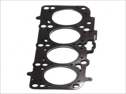 504150 Прокладка ГБЦ VW Caddy 2.0SDI 03- (3 метки) ELRING підбір по vin на Brocar